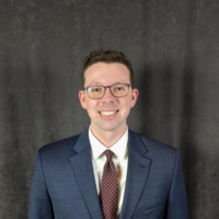 Tyler Borchert Email & Phone Number