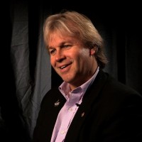 Philip Pritchard Email
