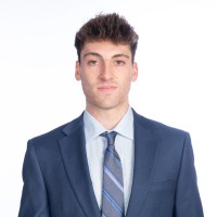 Norcon, Inc. Employee Jimmy Sperandio's profile photo