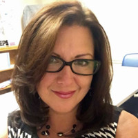 Rachel Katsoulis Email & Phone Number