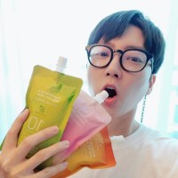 EVERYDAZE Employee Min Ree's profile photo