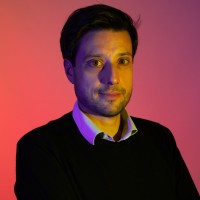Fabio Muzzi Email & Phone Number