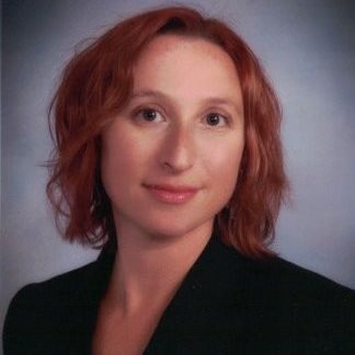 Carly McClain Email & Phone Number