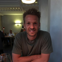 Tv3 Sport A/S Employee Kenneth Petersen's profile photo