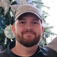 Taylor Fontenot Email & Phone Number