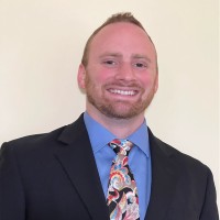 Lipari Foods Employee Alex Blondell's profile photo