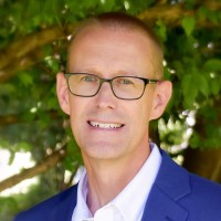Jackson Builders Inc Employee Tim Moore's profile photo