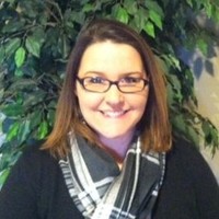 StoneCreek Communities Employee Ashley Scott-Johnson's profile photo