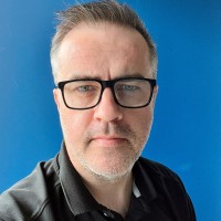 Richard Devlin Email