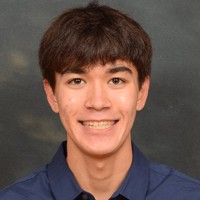 FPrin Employee Hans Holst's profile photo