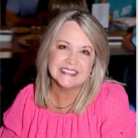 iClassPro - Class Management Software Employee Kathy Crittenden's profile photo