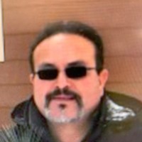 Froilan Gutierrez Email & Phone Number