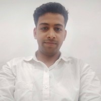 SB Technologies Employee Shakti Singh's profile photo