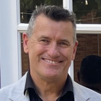 Taylor Healey Employee Nick Healey's profile photo