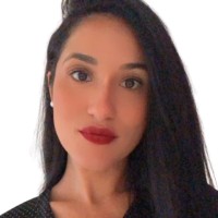 Raquel Saraiva's profile photo