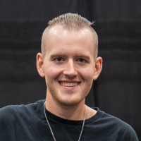 Quincy Muzik Email & Phone Number