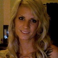 Sunray Enterprise, Inc. Employee Michelle Pow's profile photo