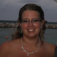 Rocky Mountain Equipment Employee Melinda Agar's profile photo