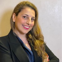 max by Leumi Card מקס מבית לאומי קארד Employee Shiri Chen's profile photo