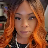 Eva Brown Email