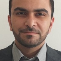 Mahmoud Elzaiyat Email