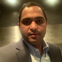 Veera Raghavan Email