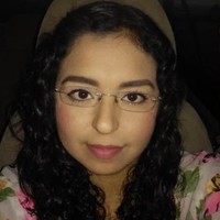 Edith Castro Email