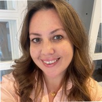 Valensas Employee Selin Demirer's profile photo