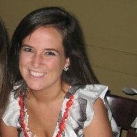 Jeanne Walters Email & Phone Number