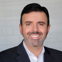 Mateus Barros Email & Phone Number