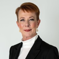 Jennifer Kraszewski Email & Phone Number