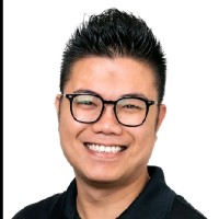 TENCO SOLAR Employee Ken Yan's profile photo