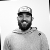 Simpli.fi Employee Jeff Callison's profile photo