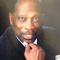 Adjunct & Guest Professor Employee Russell Montgomery's profile photo