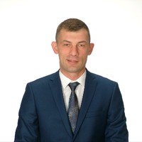 Joris Ide Employee Victor Popa's profile photo