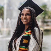 Chanelle Gainey Email & Phone Number