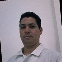 Evandro Lins Email