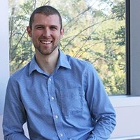 Ryan Denney Email & Phone Number