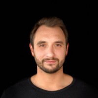 Codemasters Employee Bartłomiej Sawicki's profile photo