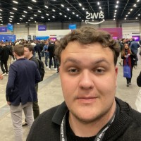 Luiz Rodrigo Mariusso's profile photo