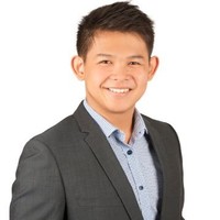 Jack Lai Email