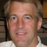 Urban Engineers of New York Employee Steve Ehrlich's profile photo