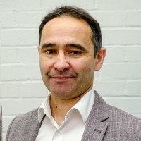 Erwan le Goff Email & Phone Number