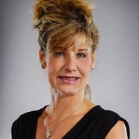 First Interstate Bank Employee Wanda Anderson's profile photo
