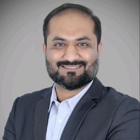 Amyn Samnani Email