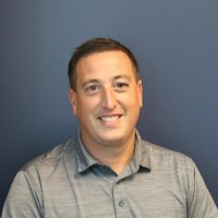 Robert Half Employee Gary Hodgson's profile photo