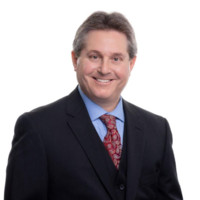 CAES Employee David Baum's profile photo