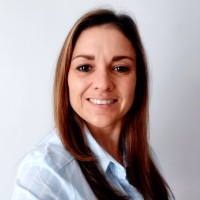 Lura Care Employee Alison Townsend's profile photo