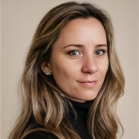 Jen Westwood Email & Phone Number