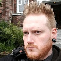 Jesse Dobner Email & Phone Number